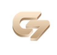 C7